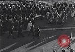 Image of General Nogues Oran Algeria, 1942, second 26 stock footage video 65675034722