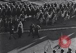 Image of General Nogues Oran Algeria, 1942, second 27 stock footage video 65675034722