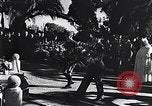 Image of General Nogues Oran Algeria, 1942, second 28 stock footage video 65675034722