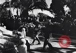 Image of General Nogues Oran Algeria, 1942, second 29 stock footage video 65675034722