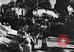 Image of General Nogues Oran Algeria, 1942, second 30 stock footage video 65675034722