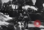 Image of General Nogues Oran Algeria, 1942, second 31 stock footage video 65675034722