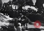Image of General Nogues Oran Algeria, 1942, second 32 stock footage video 65675034722