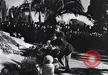 Image of General Nogues Oran Algeria, 1942, second 33 stock footage video 65675034722