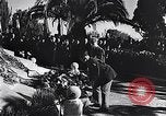 Image of General Nogues Oran Algeria, 1942, second 34 stock footage video 65675034722