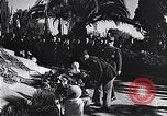 Image of General Nogues Oran Algeria, 1942, second 35 stock footage video 65675034722