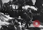 Image of General Nogues Oran Algeria, 1942, second 36 stock footage video 65675034722