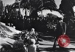 Image of General Nogues Oran Algeria, 1942, second 37 stock footage video 65675034722