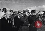 Image of General Nogues Oran Algeria, 1942, second 38 stock footage video 65675034722