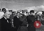 Image of General Nogues Oran Algeria, 1942, second 39 stock footage video 65675034722
