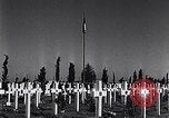 Image of General Nogues Oran Algeria, 1942, second 40 stock footage video 65675034722