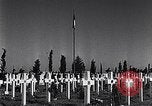 Image of General Nogues Oran Algeria, 1942, second 41 stock footage video 65675034722