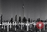 Image of General Nogues Oran Algeria, 1942, second 42 stock footage video 65675034722
