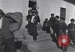Image of French troops Oran Algeria, 1942, second 3 stock footage video 65675034723