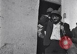 Image of French troops Oran Algeria, 1942, second 6 stock footage video 65675034723