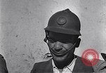 Image of French troops Oran Algeria, 1942, second 13 stock footage video 65675034723