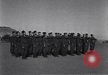 Image of French troops Oran Algeria, 1942, second 18 stock footage video 65675034723