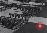 Image of French troops Oran Algeria, 1942, second 22 stock footage video 65675034723