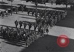 Image of French troops Oran Algeria, 1942, second 23 stock footage video 65675034723