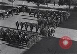 Image of French troops Oran Algeria, 1942, second 24 stock footage video 65675034723