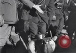 Image of French troops Oran Algeria, 1942, second 27 stock footage video 65675034723