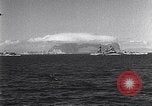 Image of warships Mediterranean Sea, 1942, second 3 stock footage video 65675034724