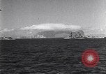 Image of warships Mediterranean Sea, 1942, second 4 stock footage video 65675034724