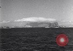 Image of warships Mediterranean Sea, 1942, second 5 stock footage video 65675034724
