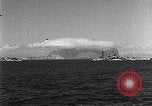 Image of warships Mediterranean Sea, 1942, second 6 stock footage video 65675034724