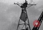 Image of Cruiser USS Louisville Pacific Theater, 1944, second 1 stock footage video 65675034730