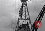 Image of Cruiser USS Louisville Pacific Theater, 1944, second 7 stock footage video 65675034730