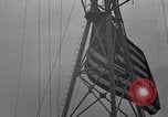 Image of Cruiser USS Louisville Pacific Theater, 1944, second 9 stock footage video 65675034730