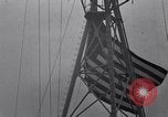 Image of Cruiser USS Louisville Pacific Theater, 1944, second 10 stock footage video 65675034730