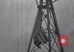 Image of Cruiser USS Louisville Pacific Theater, 1944, second 11 stock footage video 65675034730