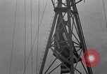 Image of Cruiser USS Louisville Pacific Theater, 1944, second 13 stock footage video 65675034730