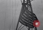 Image of Cruiser USS Louisville Pacific Theater, 1944, second 14 stock footage video 65675034730