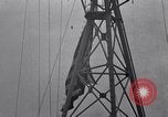 Image of Cruiser USS Louisville Pacific Theater, 1944, second 15 stock footage video 65675034730