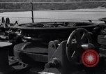 Image of Cruiser USS Louisville Pacific Theater, 1944, second 18 stock footage video 65675034730