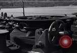 Image of Cruiser USS Louisville Pacific Theater, 1944, second 22 stock footage video 65675034730