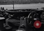 Image of Cruiser USS Louisville Pacific Theater, 1944, second 26 stock footage video 65675034730