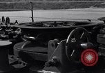 Image of Cruiser USS Louisville Pacific Theater, 1944, second 31 stock footage video 65675034730