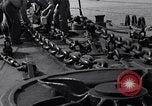 Image of Cruiser USS Louisville Pacific Theater, 1944, second 44 stock footage video 65675034730
