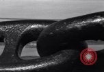 Image of Cruiser USS Louisville Pacific Theater, 1944, second 60 stock footage video 65675034730