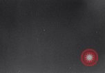 Image of battleships Pacific Theater, 1944, second 51 stock footage video 65675034731