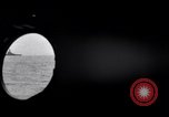 Image of battleships Pacific Theater, 1944, second 53 stock footage video 65675034731