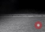 Standbild Bombardierung Peleliu Palau Inseln, 1944, aus Sekunde 62 historischem Filmmaterial Videoclip 65675034733