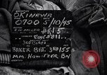 Image of 155mm howitzer Okinawa Ryukyu Islands, 1945, second 4 stock footage video 65675034735