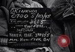 Image of 155mm howitzer Okinawa Ryukyu Islands, 1945, second 5 stock footage video 65675034735