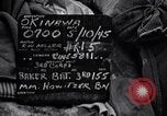 Image of 155mm howitzer Okinawa Ryukyu Islands, 1945, second 6 stock footage video 65675034735