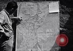 Image of 155mm howitzer Okinawa Ryukyu Islands, 1945, second 52 stock footage video 65675034735